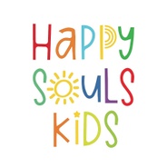 Happy Souls Kids's logo