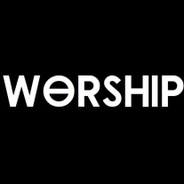 Worship Queer Collective's logo