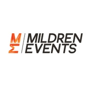 Mildren Events's logo