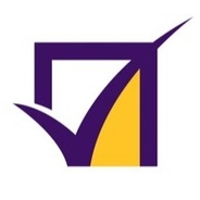 Training Accreditation Council's logo