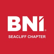 BNI Seacliff's logo