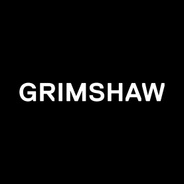 Grimshaw's logo
