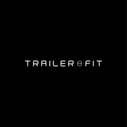 TrailerFit's logo