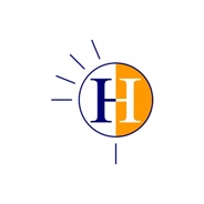 History Teachers' Association of South Australia's logo