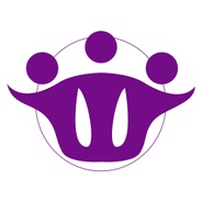 Mt Cattlin Social Club's logo