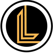Luminus League's logo