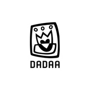 DADAA's logo