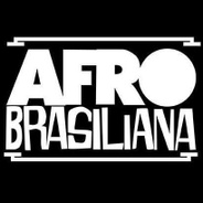 Afrobrasiliana's logo