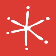 WAAC's logo