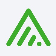 Australian Digital Alliance's logo