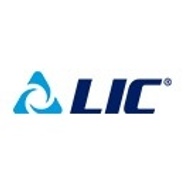 Livestock Improvement Corporation's logo