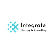 Integrate Therapy & Consulting's logo
