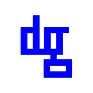dadageek's logo