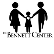 The Bennett Center's logo