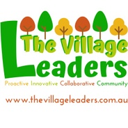 The Village Leaders's logo