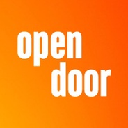 Open Door:  Understanding and Supporting Service Personnel and their Families 's logo