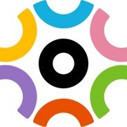 CEnet's logo