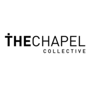The Chapel Collective's logo