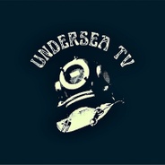 Undersea TV's logo