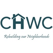 CHWC's logo