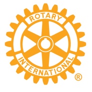 Rotary District 5170's logo