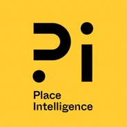 Place Intelligence's logo