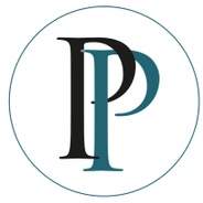Price Perrott Limited's logo