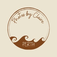 Claire Smith's logo