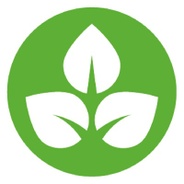 ACF Community Darebin's logo