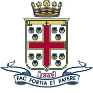 Prince Alfred College OSHC's logo