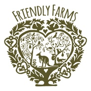 Friendly Farms Limited's logo