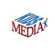 Media Kids 's logo
