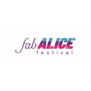 fabALICE festival's logo