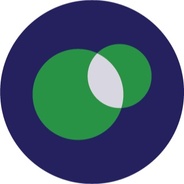 The Allied Health Academy's logo