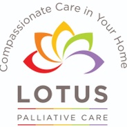 Lotus Palliative Care Pty Ltd's logo