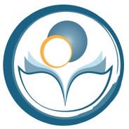 Compassion Vietnam Inc's logo