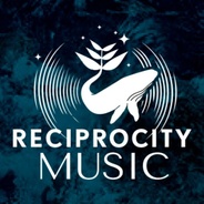 Reciprocity Music's logo
