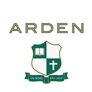 Arden Anglican School's logo