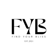Find Your Bliss's logo