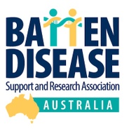 BDSRA AUSTRALIA's logo