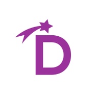 Dream Nannies's logo