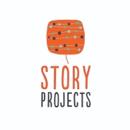StoryProjects's logo