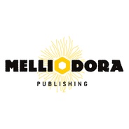 Melliodora Publishing's logo