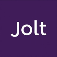 Jolt Charitable Trust's logo