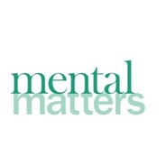 Mental Matters's logo