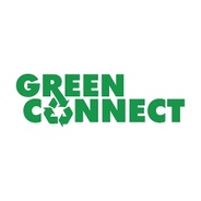 Green Connect Events's logo