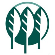 Botanic Gardens & State Herbarium of SA's logo