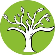 Treecreate's logo