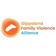 Gippsland Family Violence Alliance's logo