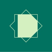 Dean Institute for Academic Revival's logo